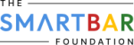 The SmartBar Foundation