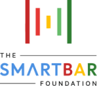 smart